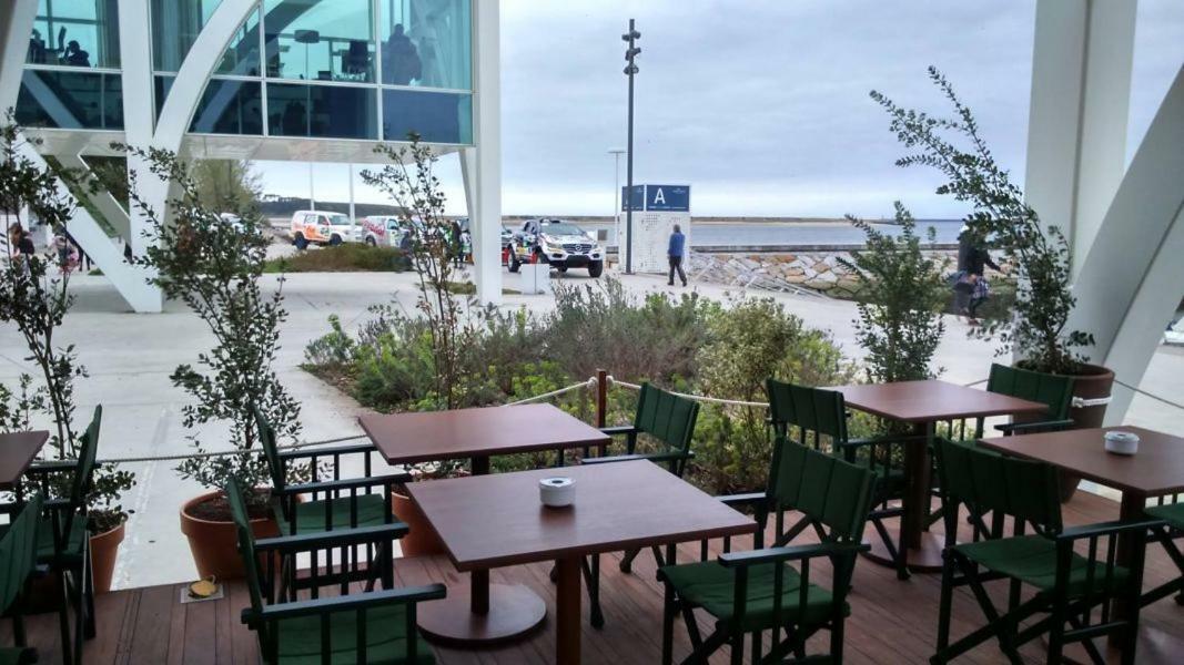 Veleiro D'Ouro Hotel Vila Nova de Gaia Exterior photo